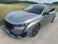 Peugeot 308 GT 1.5BlueHDI AT/8 ACC NAVI �R