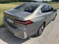 N�hled 5