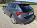 N�hled 20