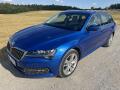 �koda Superb 2.0TDI DSG STYLE EXTRA �R