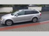 koda Octavia 1.6tdi, Ambition,CZ