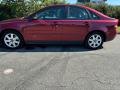 Volvo S40 2.0 D, CZ, xenon, nehav, top