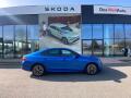 �koda Octavia 4.2.0 TDI,Style plus,CR,1maj,