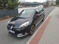 Renault Grand Sc�nic 1.2 TCI,9+7kW,navi,led,CZ