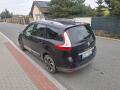 N�hled 2