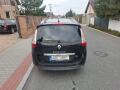 N�hled 3