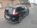 N�hled 4