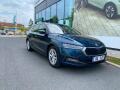 �koda Octavia IV, 2.0 tdi,cz,1maj,nehav,top 