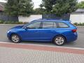 N�hled 2
