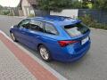 N�hled 3