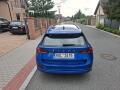 N�hled 4