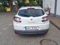N�hled 3