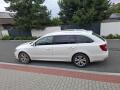 �koda Superb 