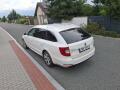 N�hled 2