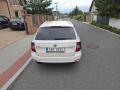 N�hled 3