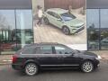 �koda Superb II,2.0 TDI,125kW,1 maj