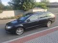 �koda Superb 2.0TDI,DSG,xenon,NAVI