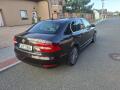 N�hled 4