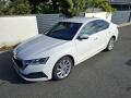�koda Octavia 2.0 TDI,CR,1 maj,nehav,ser. kn