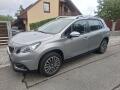 Peugeot 2008 Perfektni tech.stav