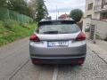 N�hled 3