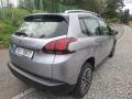 N�hled 4