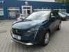 Peugeot 5008 ACTIVE PACK Hybrid 136 e-DCS6