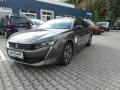 Peugeot 508 SW ALLURE PACK BlueHDI 130 EAT