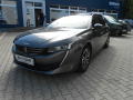 Peugeot 508 SW ALLURE PACK BlueHDI 130 EAT