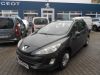 Peugeot 308 SW Active 1.6 VTi 120k