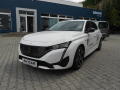 Peugeot 308 ALLURE Plug-in HYBRID 180 EAT