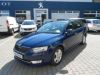 koda Octavia kombi 1.6TDi 77kW R - orig. s