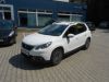 Peugeot 2008 ACTIVE 1.5 BlueHDi 100 MAN6 DP