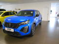 Peugeot 2008 ACTIVE Hybrid 136 e-DCS6