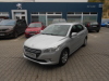 Peugeot 301 1.6 VTi, 1. maj., R, tan