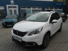 Peugeot 2008 Active 1.2 1.maj R 