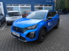 Peugeot 2008 ALLURE PureTech 100 MAN6