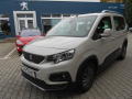 Peugeot Rifter 1.5HDi AUT8 R DPH Zruka!