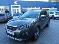 Peugeot 3008 GT 2.0HDi EAT8 