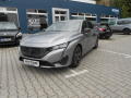 Peugeot 308 SW ALLURE BlueHDi 130 S&S EAT8