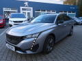 Peugeot 308 SW STYLE BlueHDi 7let zruka