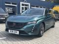 Peugeot 308 SW STYLE Hybrid 145 e-DCS6