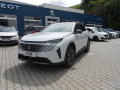 Peugeot 3008 ALLURE Hybrid 145 e-DCS6