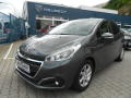 Peugeot 208 Active