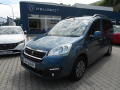 Peugeot Partner Tepee Active ETG6 