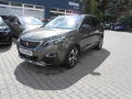 Peugeot 3008 GT line 2.0HDi EAT8 