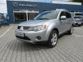 Mitsubishi Outlander 2.0 Di 4X4
