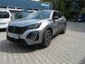 Peugeot 2008 STYLE PureTech 100 MAN6