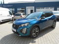 Peugeot 2008 ALLURE PureTech 130 EAT
