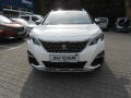 Peugeot 5008 GT 2.0 BlueHDi 180k EAT8 �R
